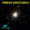 6dFGS gJ092258.5-172522