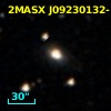 6dFGS gJ092301.3-165531