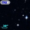 TXS 0921-170