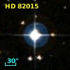 HD  82015