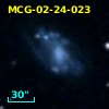 MCG-02-24-023