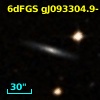 6dFGS gJ093304.9-160343