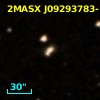 6dFGS gJ092937.8-155018