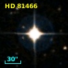 HD  81466