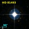 HD  81493