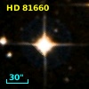 HD  81660