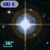 HD  81731