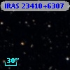 IRAS 23410+6307