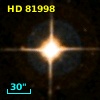 HD  81998