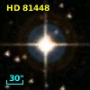 HD  81448
