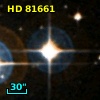 HD  81661