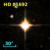 HD  81692
