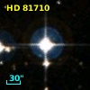 HD  81710