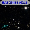 IRAS 23411+6211