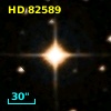 HD  82589