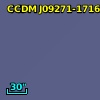 BD-16  2786B