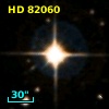 HD  82060