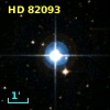 HD  82093
