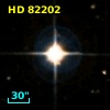 HD  82202