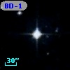 BD-16  2809