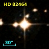 HD  82464