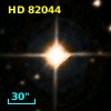 HD  82044