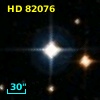 HD  82076