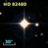 HD  82480