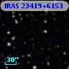 IRAS 23419+6153