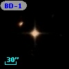 BD-17  2895