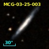 MCG-03-25-003