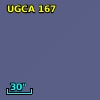 UGCA 167