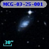 MCG-03-25-001