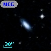 MCG-03-24-013