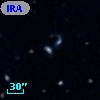 IRAS 09242-1631