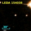 LEDA  154038
