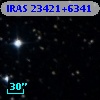 IRAS 23421+6341