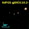 6dFGS gJ093110.2-180226