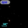 QSO B0931-1655