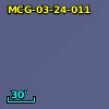 MCG-03-24-011