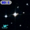 BD-16  2784
