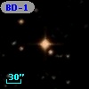 BD-17  2890