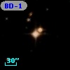 BD-17  2892
