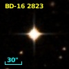 BD-16  2823