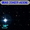 IRAS 23427+6336
