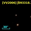 [VV2006] J093318.1-171441