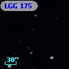 LGG 175