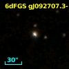 6dFGS gJ092707.3-162405