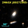 6dFGS gJ092719.1-170053