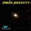 6dFGS gJ093257.8-161500